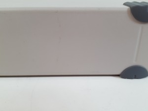 Thumbnail image of Hokanson E20 Rapid Cuff Inflator with AG-101 Source and EC 4 Plethysmograph Lab