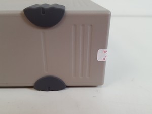 Thumbnail image of Hokanson E20 Rapid Cuff Inflator with AG-101 Source and EC 4 Plethysmograph Lab