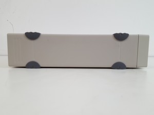 Thumbnail image of Hokanson E20 Rapid Cuff Inflator with AG-101 Source and EC 4 Plethysmograph Lab