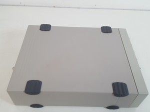 Thumbnail image of Hokanson E20 Rapid Cuff Inflator with AG-101 Source and EC 4 Plethysmograph Lab