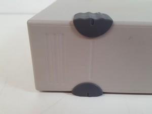 Thumbnail image of Hokanson E20 Rapid Cuff Inflator with AG-101 Source and EC 4 Plethysmograph Lab