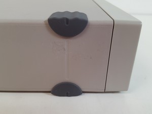Thumbnail image of Hokanson E20 Rapid Cuff Inflator with AG-101 Source and EC 4 Plethysmograph Lab