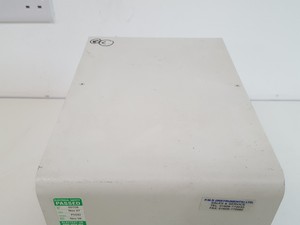 Thumbnail image of Hokanson E20 Rapid Cuff Inflator with AG-101 Source and EC 4 Plethysmograph Lab
