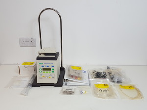 Thumbnail image of Bio-Rad Econo Gradient Pump & Accessories Lab