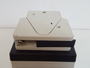 Thumbnail image of Bio-Rad Econo Gradient Pump & Accessories Lab