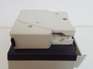 Thumbnail image of Bio-Rad Econo Gradient Pump & Accessories Lab