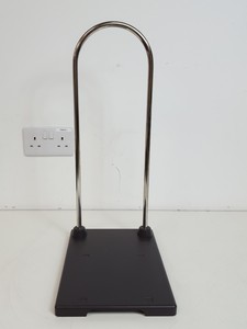 Thumbnail image of Bio-Rad Econo Gradient Pump & Accessories Lab
