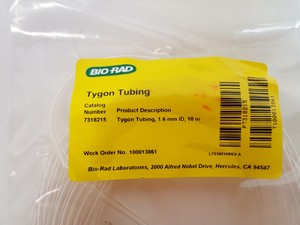 Thumbnail image of Bio-Rad Econo Gradient Pump & Accessories Lab