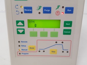 Thumbnail image of Bio-Rad Econo Gradient Pump & Accessories Lab