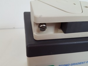Thumbnail image of Bio-Rad Econo Gradient Pump & Accessories Lab