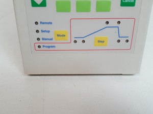 Thumbnail image of Bio-Rad Econo Gradient Pump & Accessories Lab