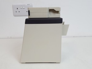 Thumbnail image of Bio-Rad Econo Gradient Pump & Accessories Lab