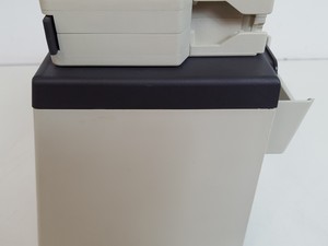 Thumbnail image of Bio-Rad Econo Gradient Pump & Accessories Lab
