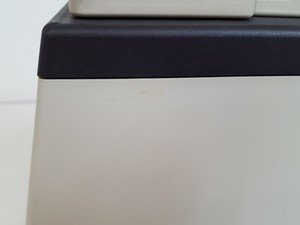 Thumbnail image of Bio-Rad Econo Gradient Pump & Accessories Lab
