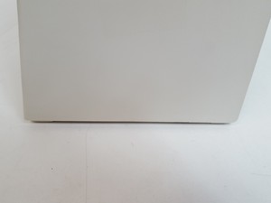 Thumbnail image of Bio-Rad Econo Gradient Pump & Accessories Lab