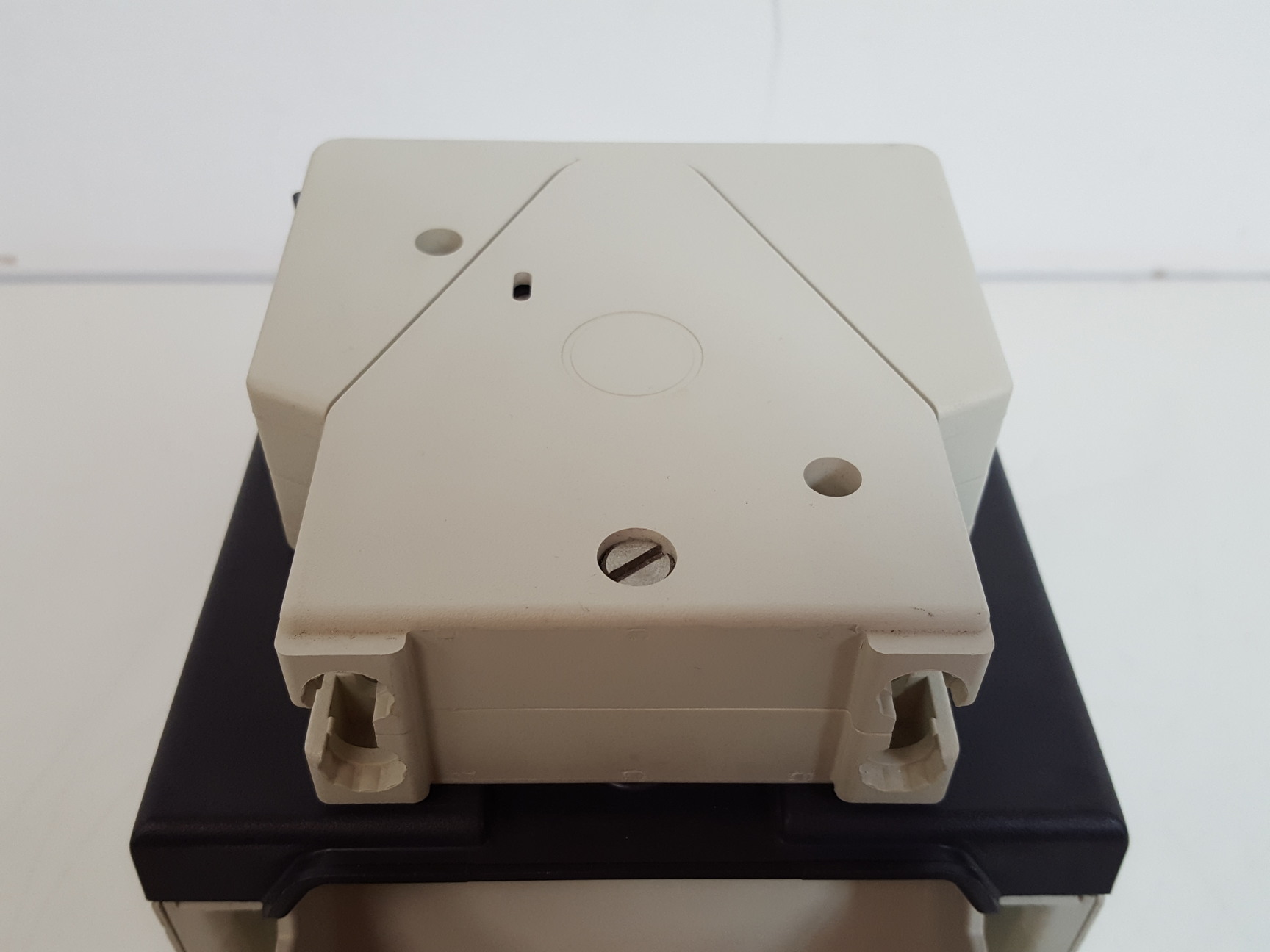 Image of Bio-Rad Econo Gradient Pump & Accessories Lab