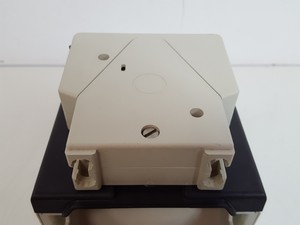 Thumbnail image of Bio-Rad Econo Gradient Pump & Accessories Lab