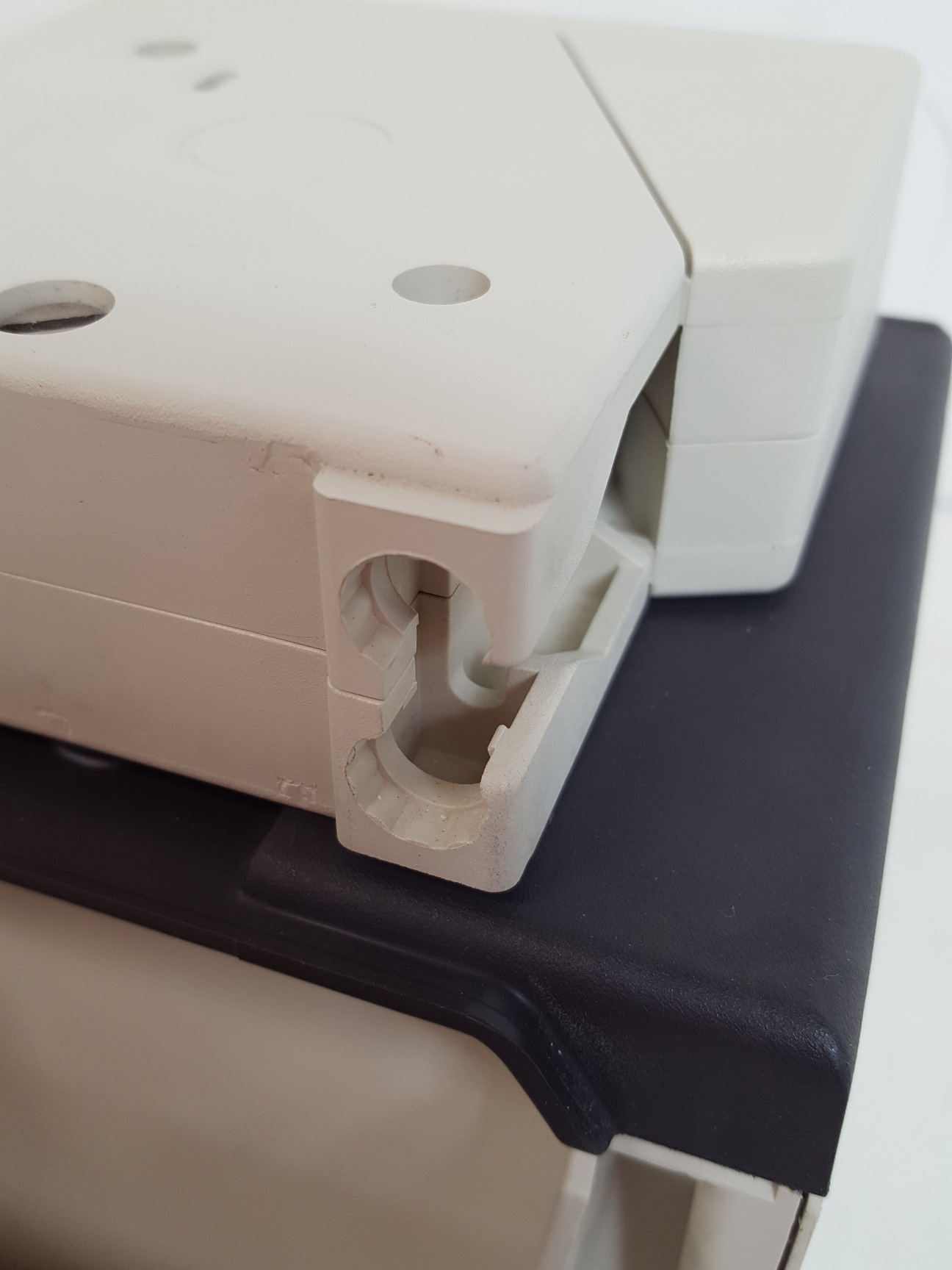 Image of Bio-Rad Econo Gradient Pump & Accessories Lab