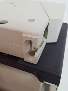 Thumbnail image of Bio-Rad Econo Gradient Pump & Accessories Lab