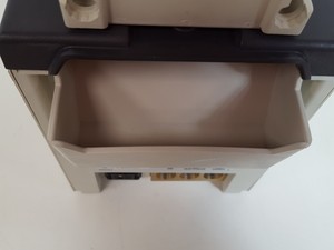 Thumbnail image of Bio-Rad Econo Gradient Pump & Accessories Lab