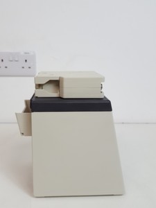 Thumbnail image of Bio-Rad Econo Gradient Pump & Accessories Lab