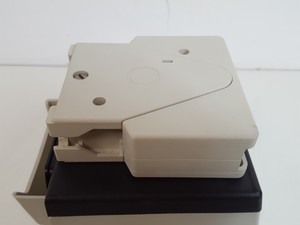 Thumbnail image of Bio-Rad Econo Gradient Pump & Accessories Lab