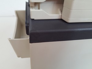 Thumbnail image of Bio-Rad Econo Gradient Pump & Accessories Lab