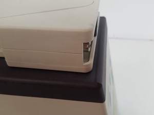 Thumbnail image of Bio-Rad Econo Gradient Pump & Accessories Lab