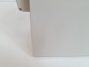 Thumbnail image of Bio-Rad Econo Gradient Pump & Accessories Lab