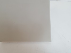 Thumbnail image of Bio-Rad Econo Gradient Pump & Accessories Lab