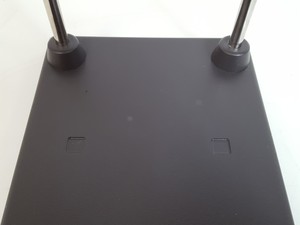 Thumbnail image of Bio-Rad Econo Gradient Pump & Accessories Lab