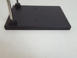 Thumbnail image of Bio-Rad Econo Gradient Pump & Accessories Lab