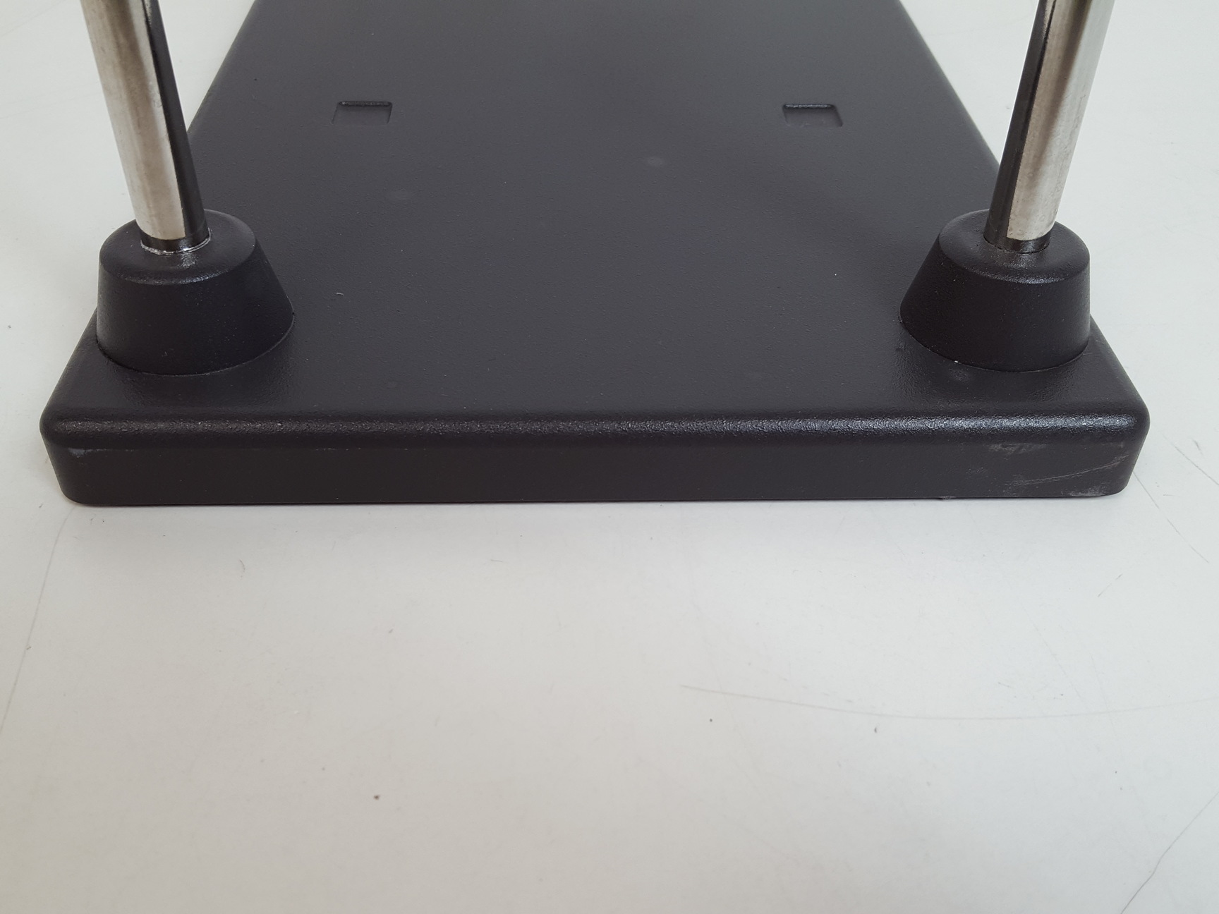 Image of Bio-Rad Econo Gradient Pump & Accessories Lab