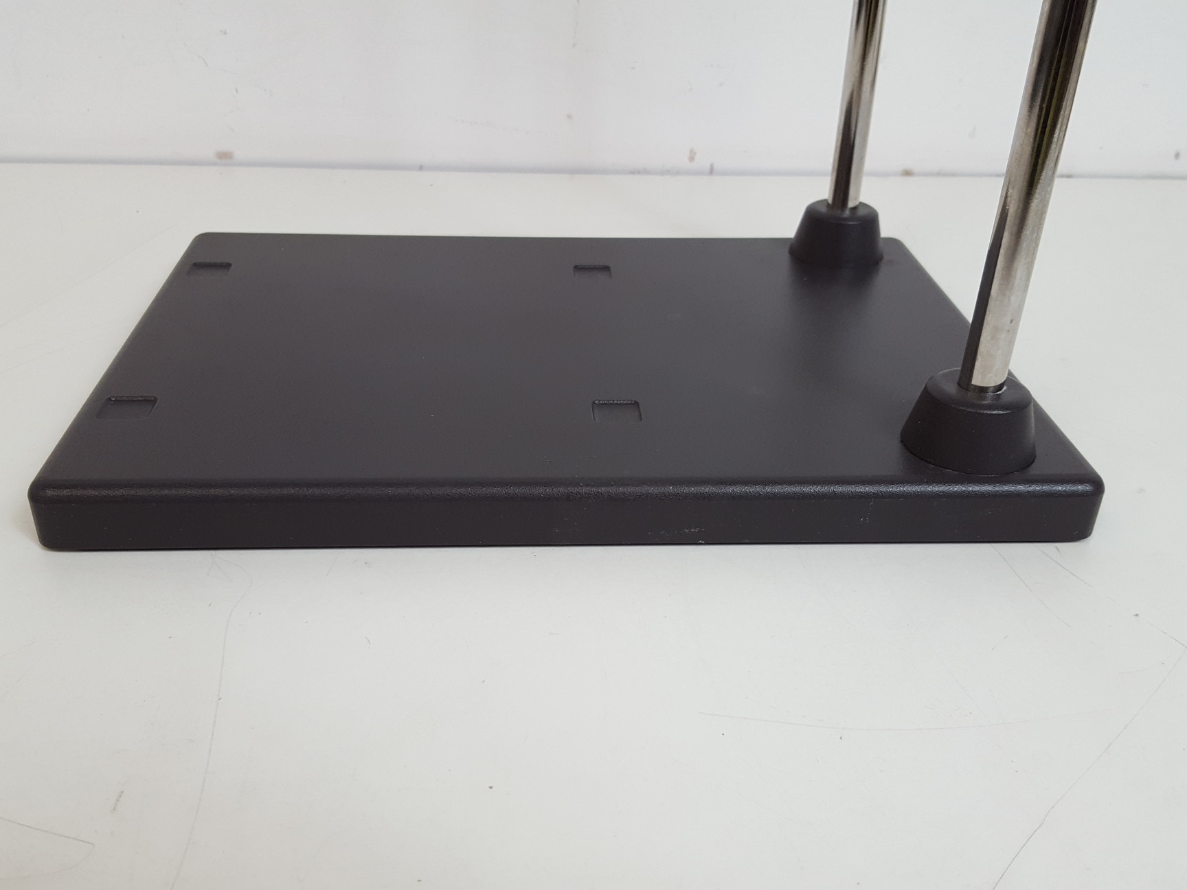 Image of Bio-Rad Econo Gradient Pump & Accessories Lab