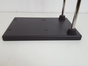 Thumbnail image of Bio-Rad Econo Gradient Pump & Accessories Lab
