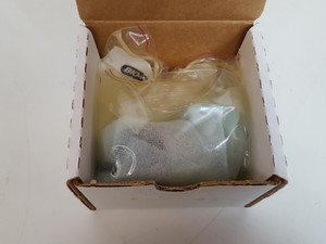 Thumbnail image of Bio-Rad Econo Gradient Pump & Accessories Lab