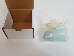 Thumbnail image of Bio-Rad Econo Gradient Pump & Accessories Lab