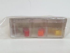 Thumbnail image of Bio-Rad Econo Gradient Pump & Accessories Lab