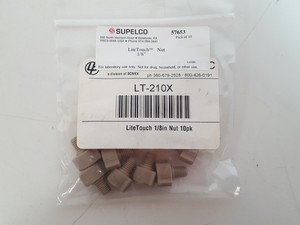 Thumbnail image of Bio-Rad Econo Gradient Pump & Accessories Lab