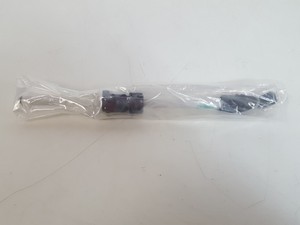 Thumbnail image of Bio-Rad Econo Gradient Pump & Accessories Lab
