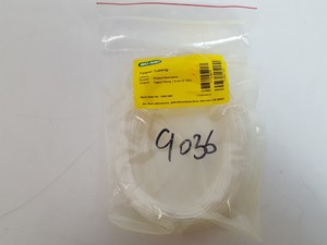 Thumbnail image of Bio-Rad Econo Gradient Pump & Accessories Lab
