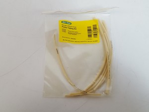Thumbnail image of Bio-Rad Econo Gradient Pump & Accessories Lab