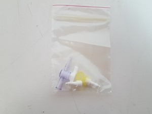 Thumbnail image of Bio-Rad Econo Gradient Pump & Accessories Lab