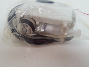 Thumbnail image of Bio-Rad Econo Gradient Pump & Accessories Lab