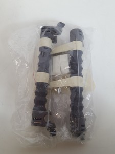 Thumbnail image of Bio-Rad Econo Gradient Pump & Accessories Lab