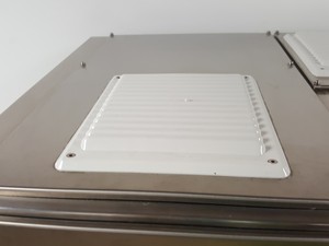 Thumbnail image of Tecniplast Laminar Flow Ventilated Cabinet 9AV224N Lab H14 Filter