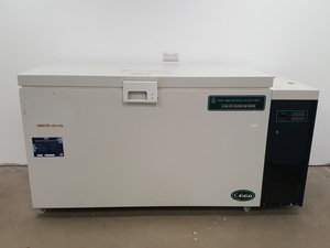 Thumbnail image of New Brunswick C660 -86 Freezer