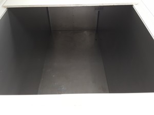 Thumbnail image of New Brunswick C660 -86 Freezer