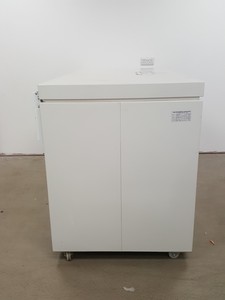 Thumbnail image of New Brunswick C660 -86 Freezer