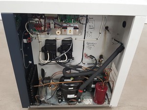 Thumbnail image of New Brunswick C660 -86 Freezer